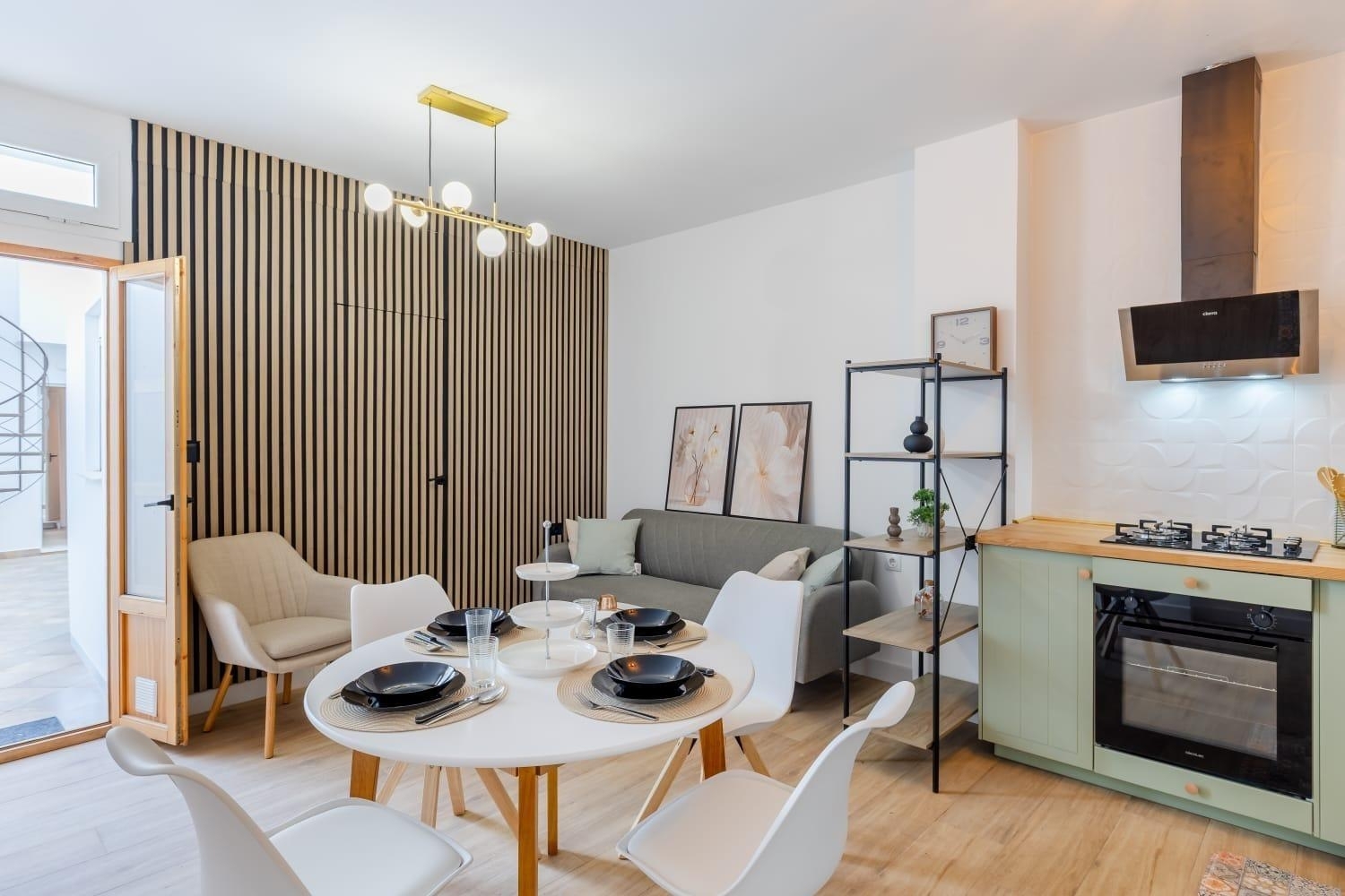 kaufen Haus Torrevieja Baix Segura 1