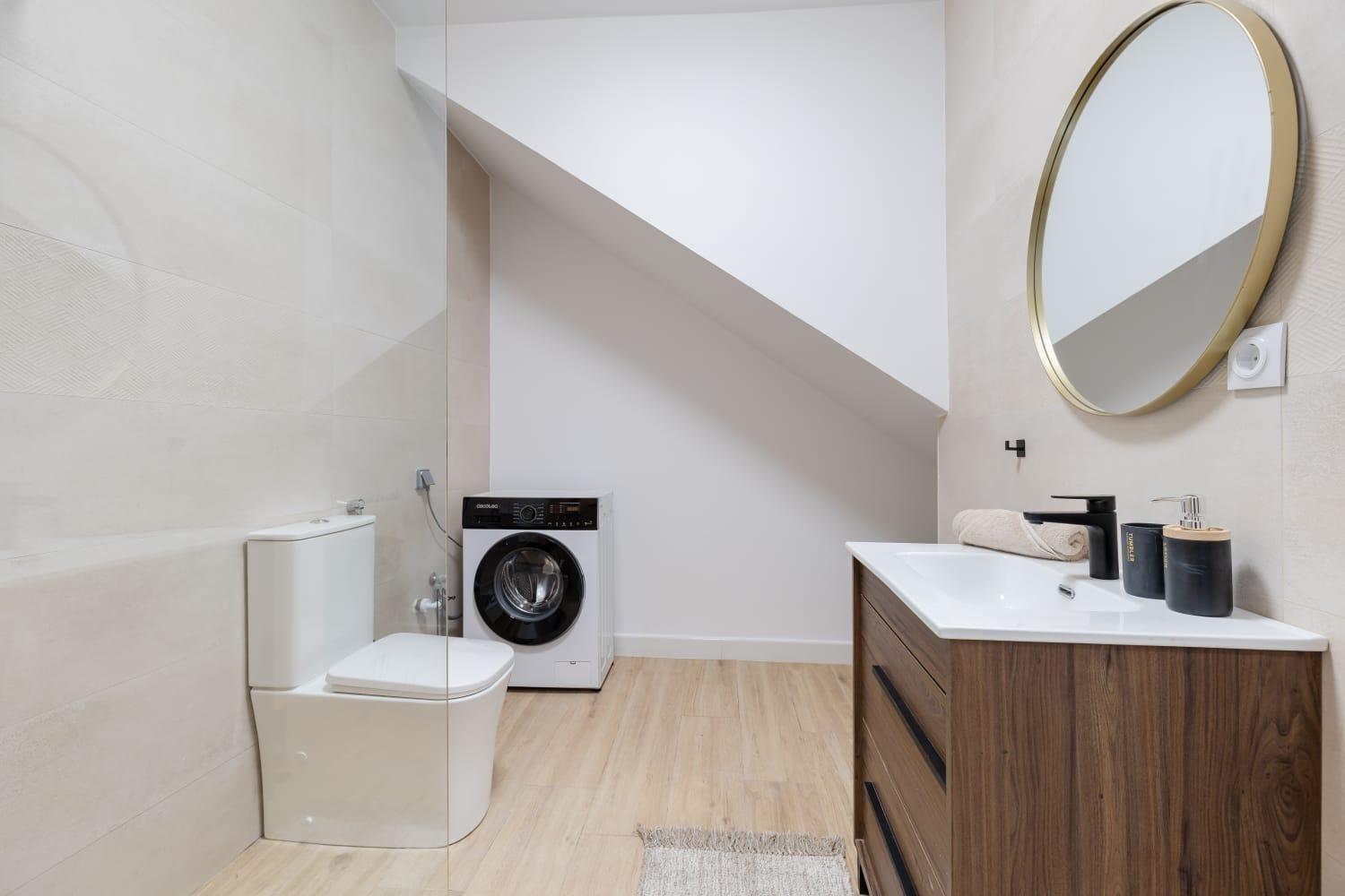 kaufen Haus Torrevieja Baix Segura 2