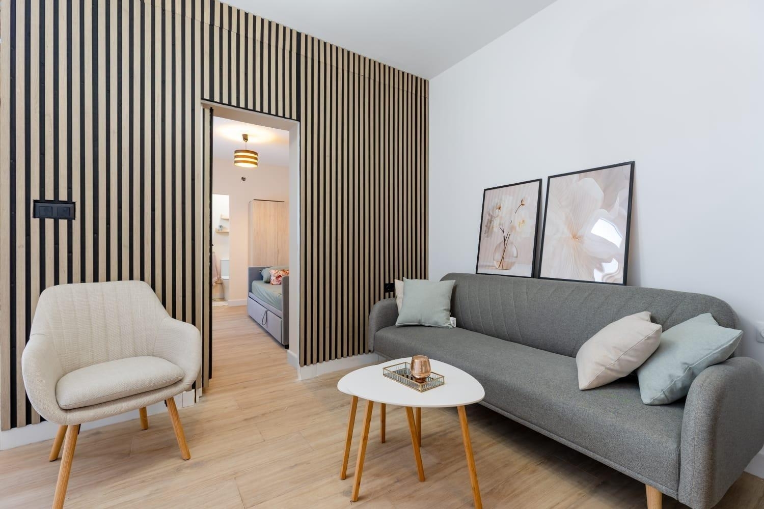 kaufen Haus Torrevieja Baix Segura 3