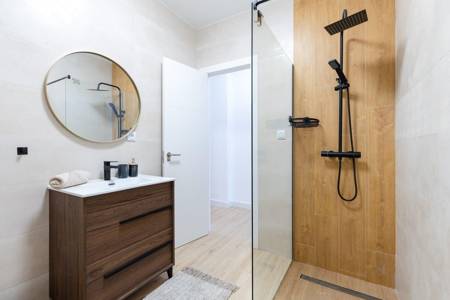 kaufen Haus Torrevieja Baix Segura 4