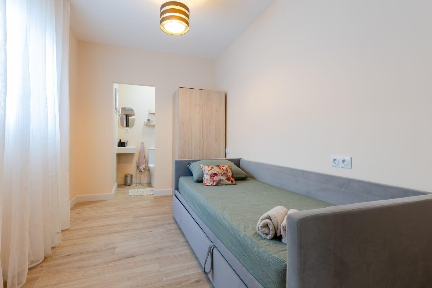 kaufen Haus Torrevieja Baix Segura 8