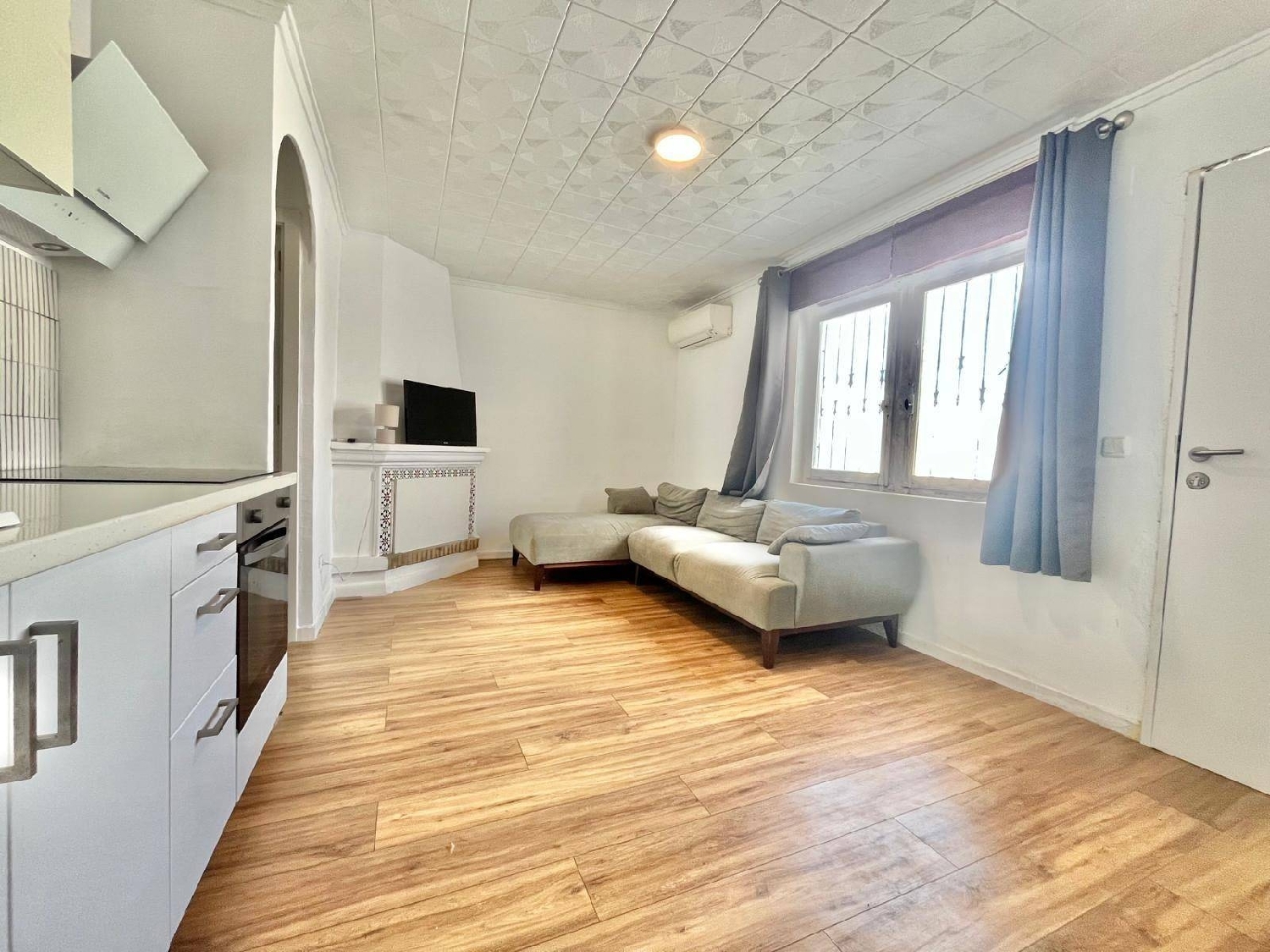 kaufen Haus Torrevieja Baix Segura 7