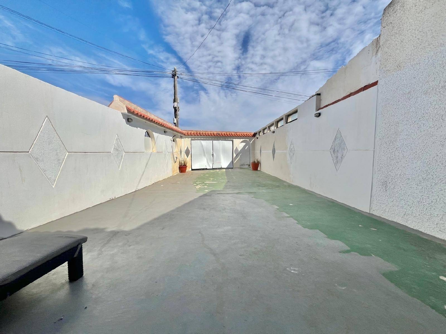 kaufen Haus Torrevieja Baix Segura 3