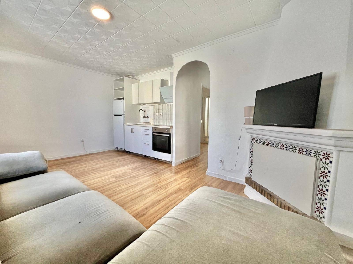 kaufen Haus Torrevieja Baix Segura 8