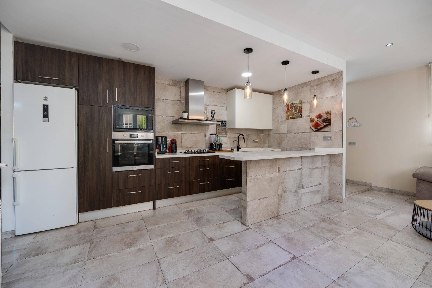  for sale house Torrevieja Baix Segura 8