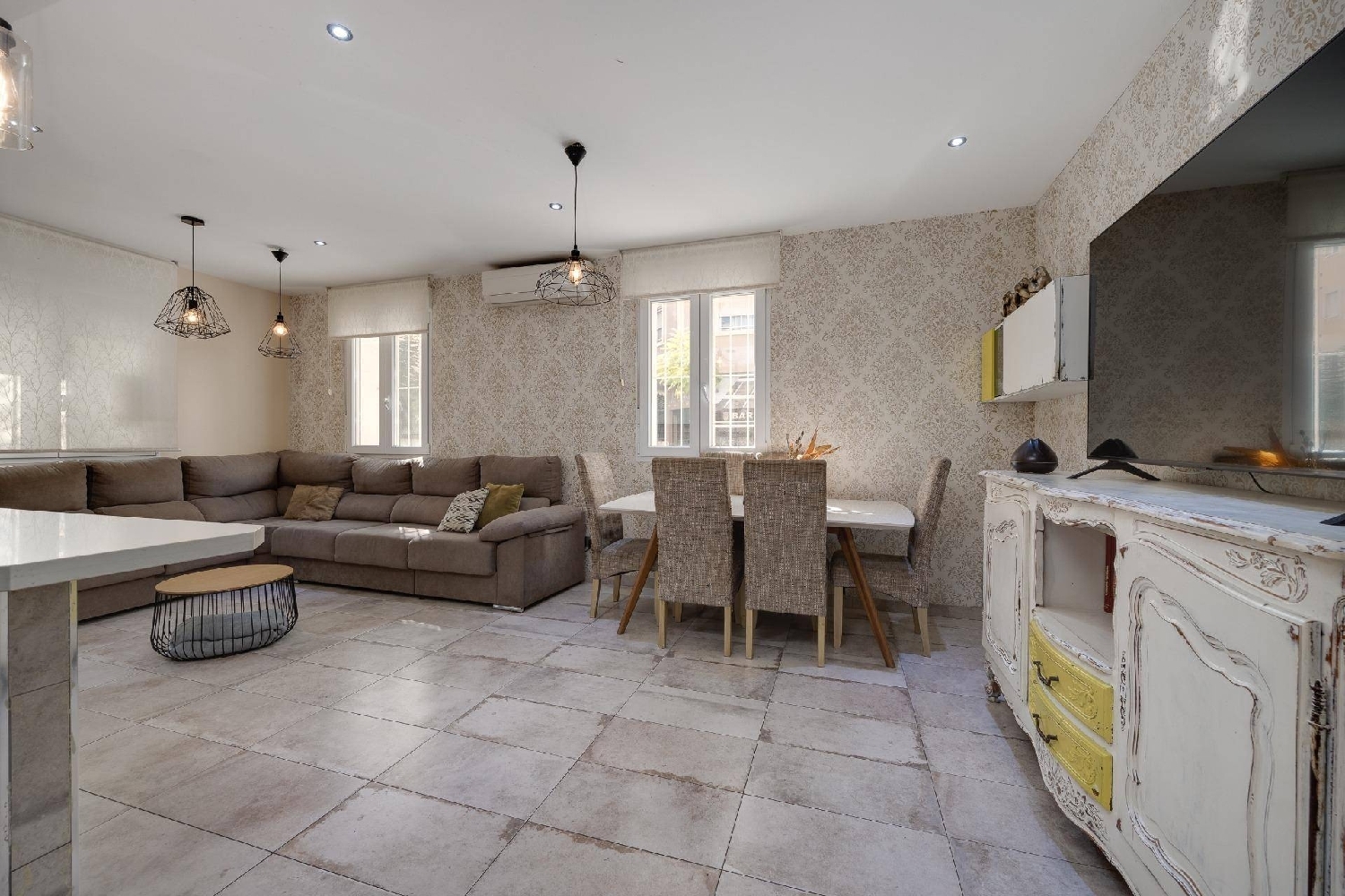  for sale house Torrevieja Baix Segura 5