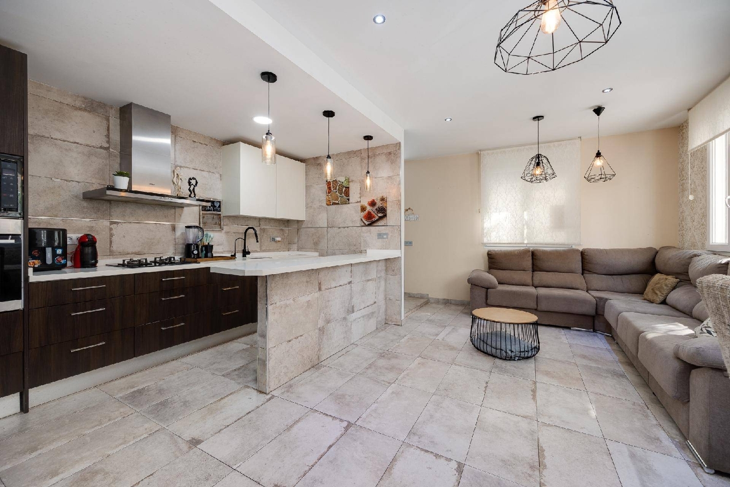  for sale house Torrevieja Baix Segura 6