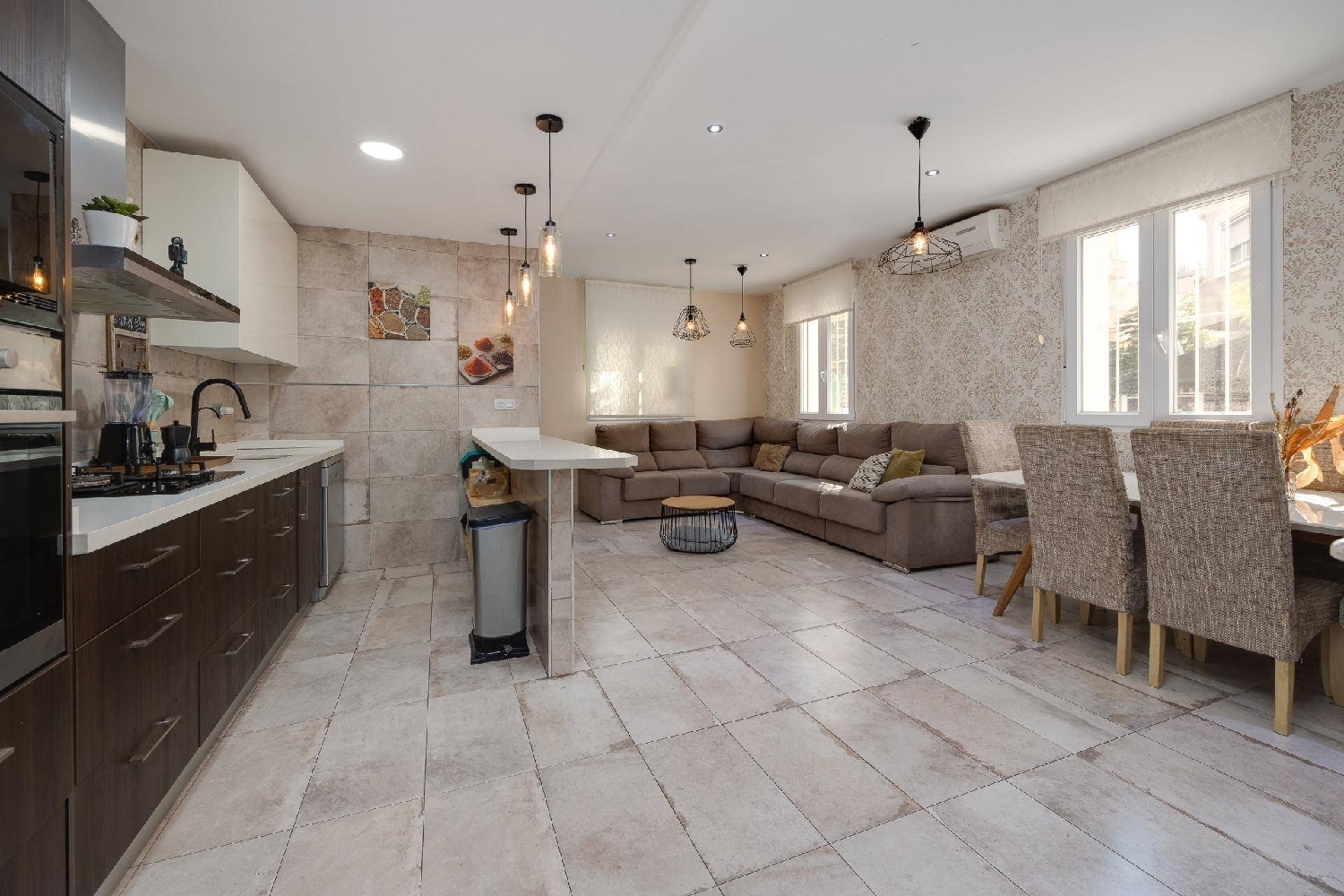  for sale house Torrevieja Baix Segura 7