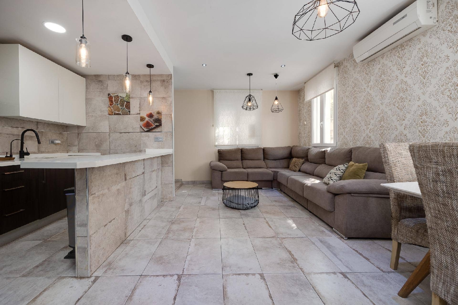  for sale house Torrevieja Baix Segura 4