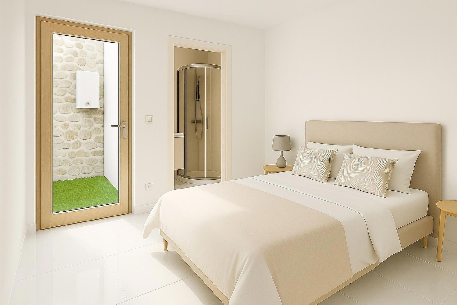  te koop huis Torrevieja Baix Segura 3