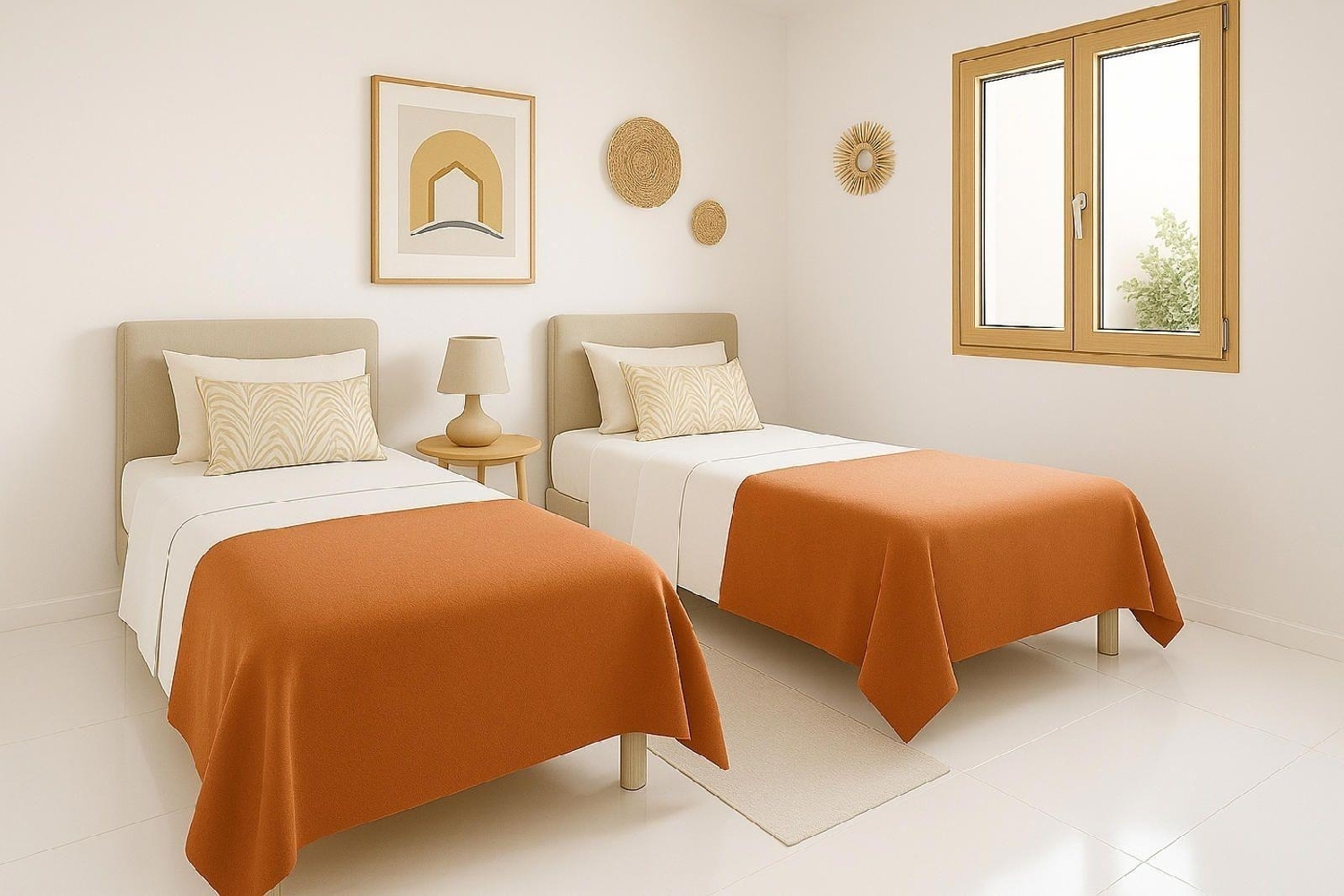  te koop huis Torrevieja Baix Segura 5