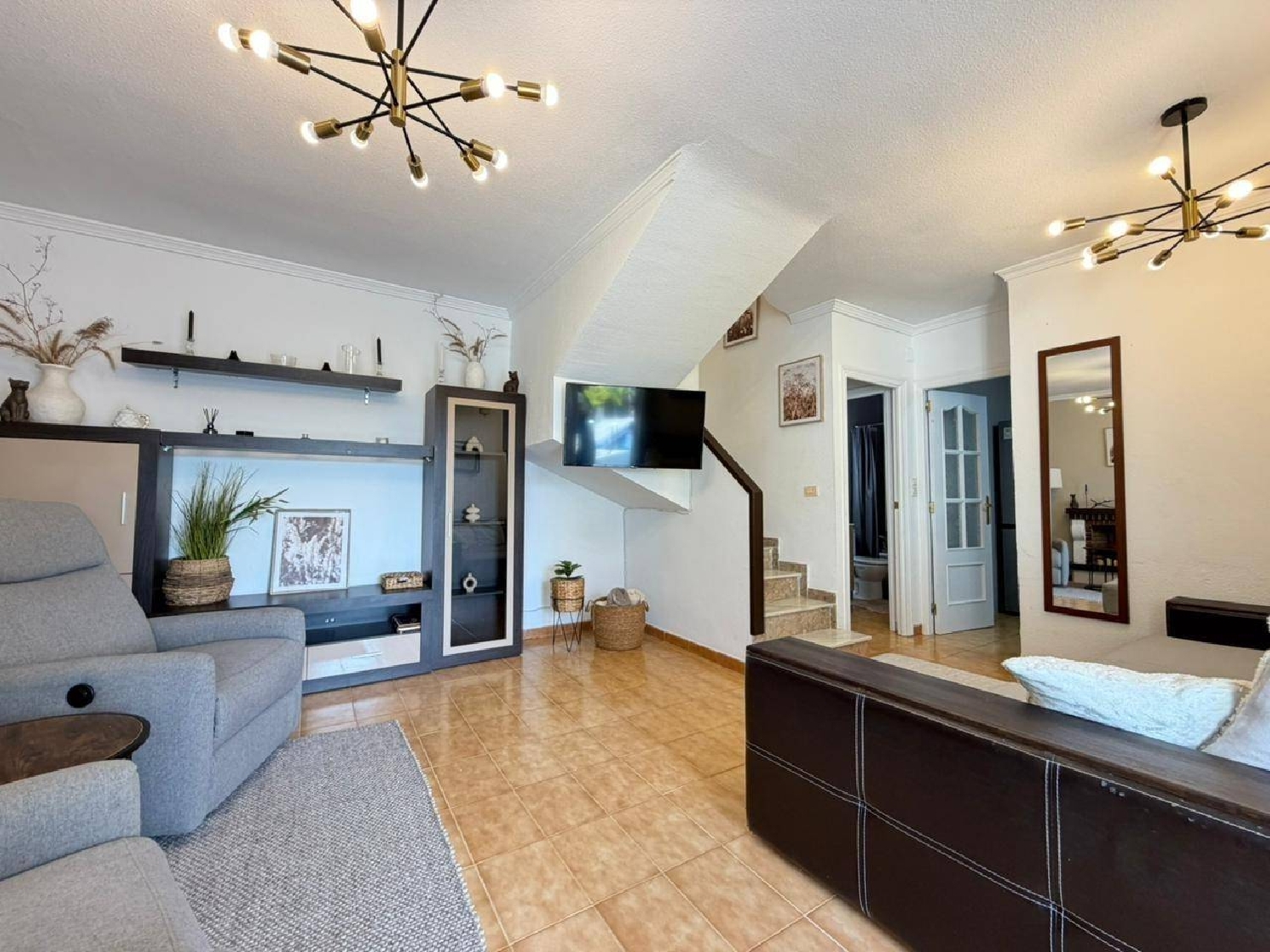  en venta casa Torrevieja Baix Segura 3