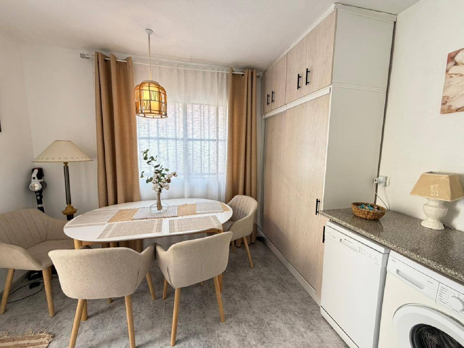  en venta casa Torrevieja Baix Segura 5