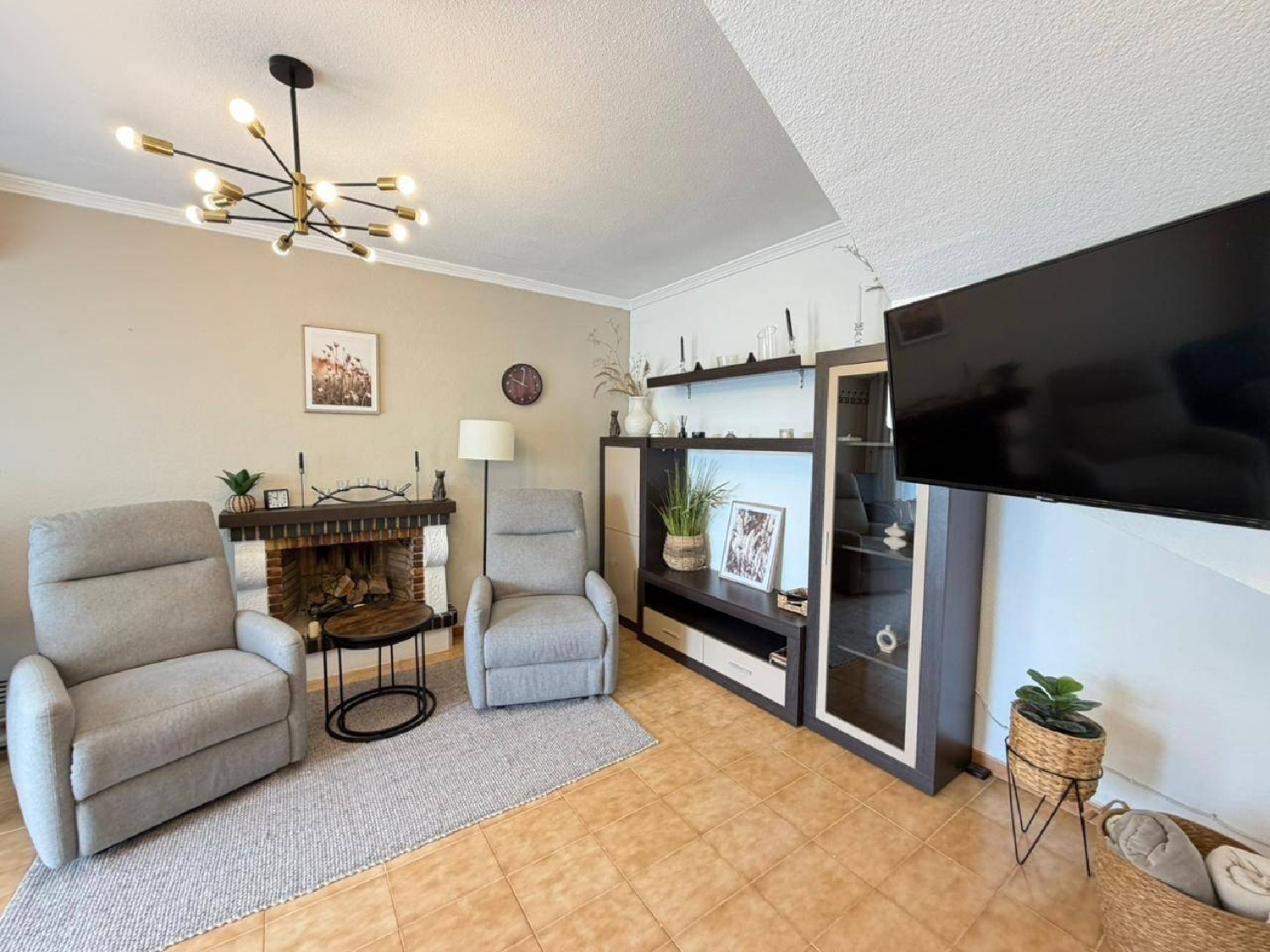  en venta casa Torrevieja Baix Segura 4