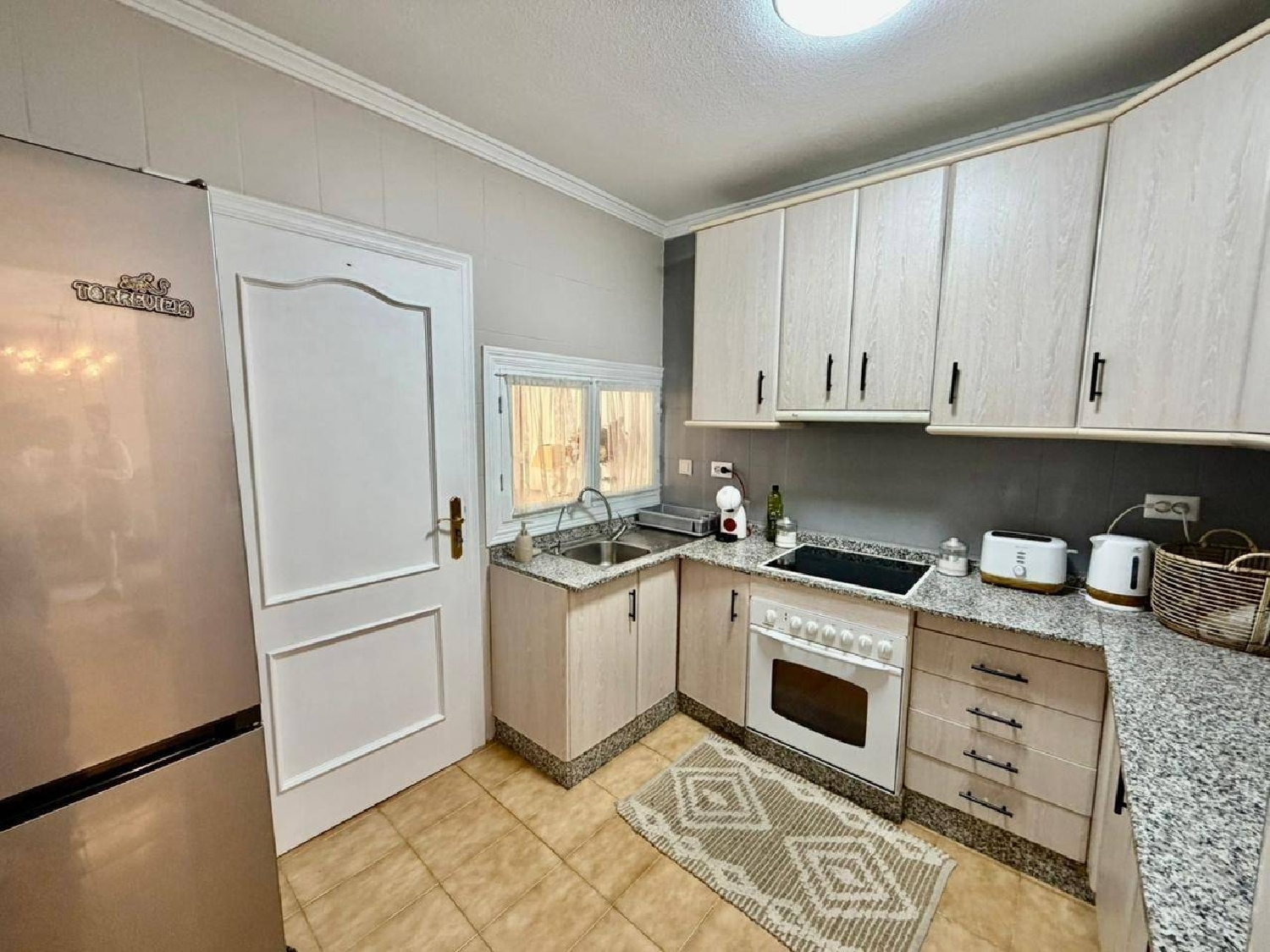  en venta casa Torrevieja Baix Segura 7