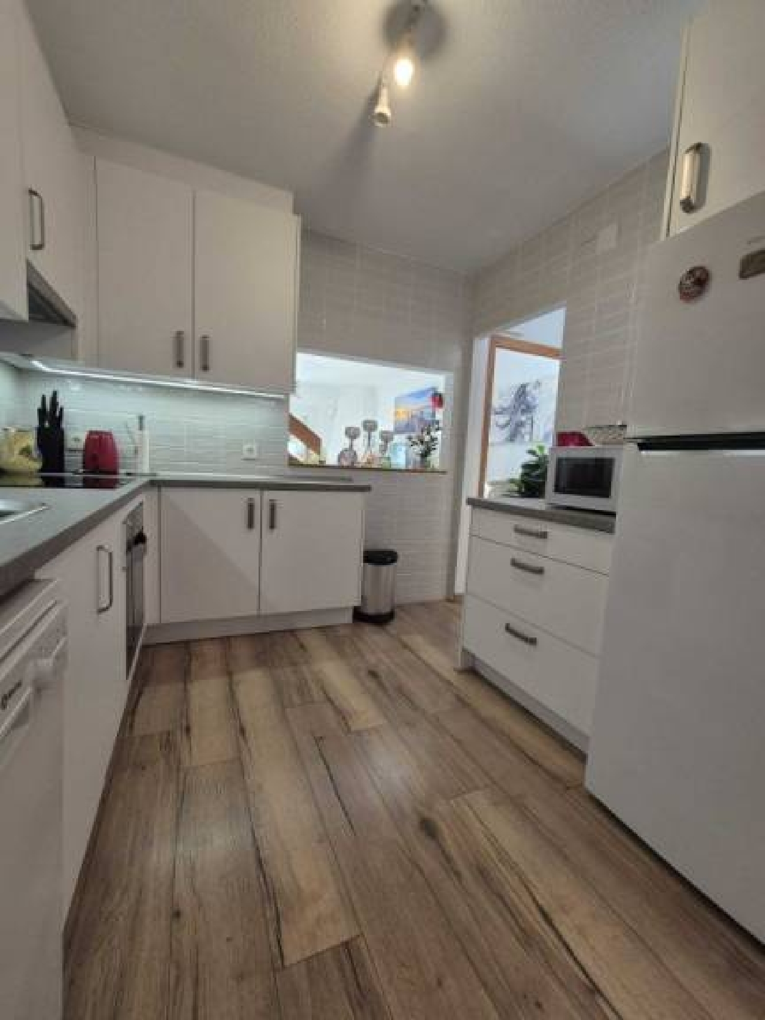  te koop huis Torrevieja Baix Segura 6