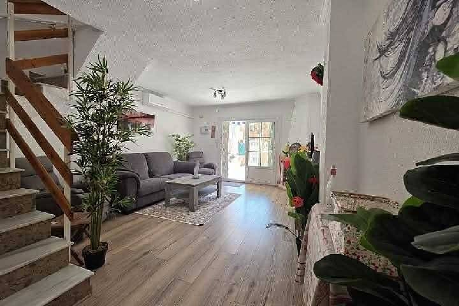  te koop huis Torrevieja Baix Segura 3