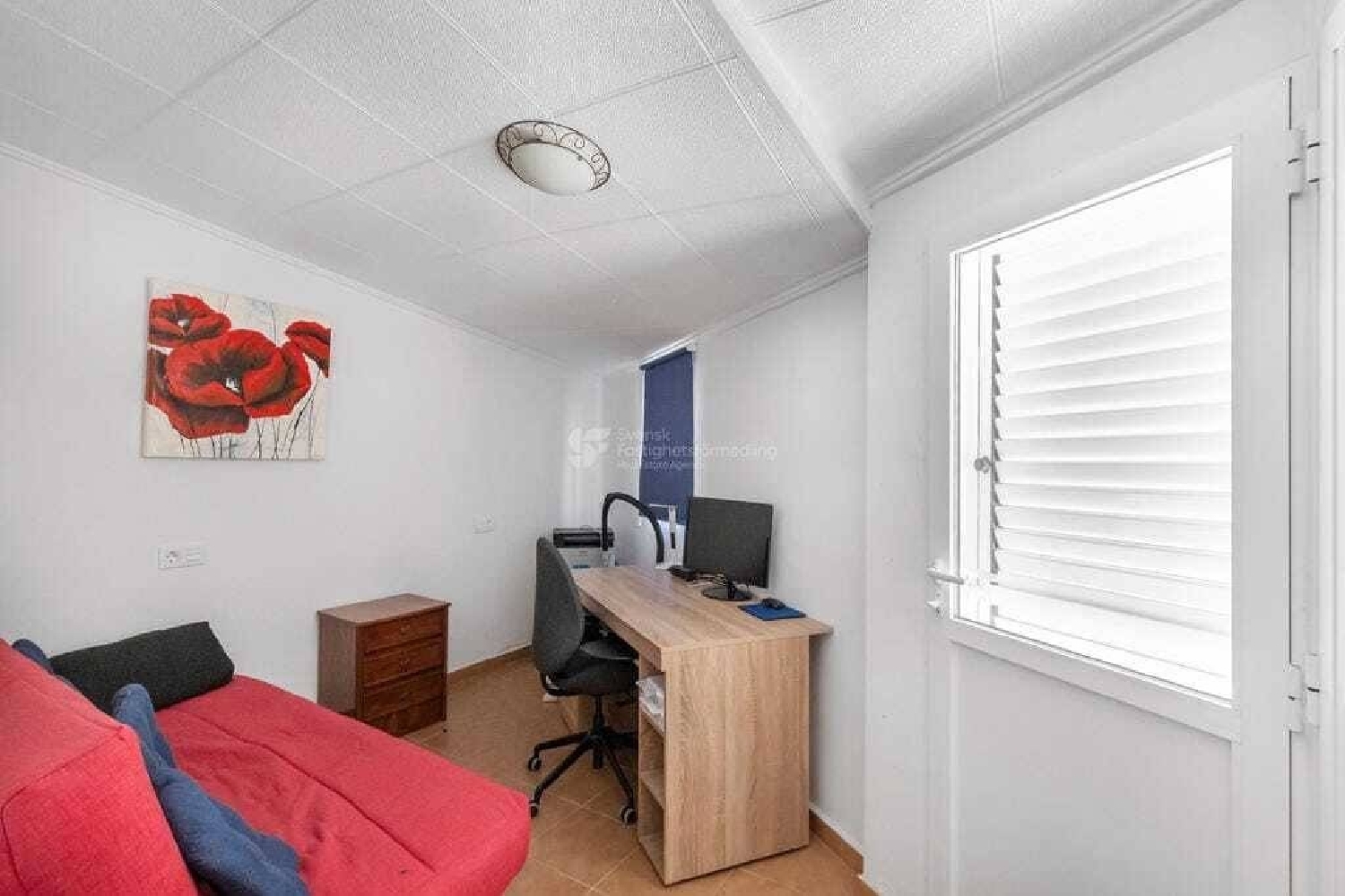  te koop huis Torrevieja Baix Segura 8