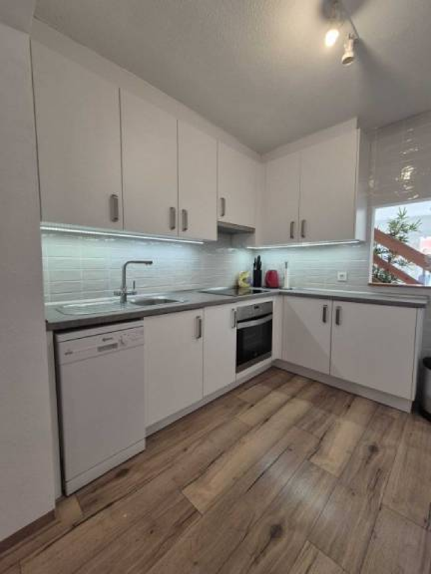  te koop huis Torrevieja Baix Segura 5