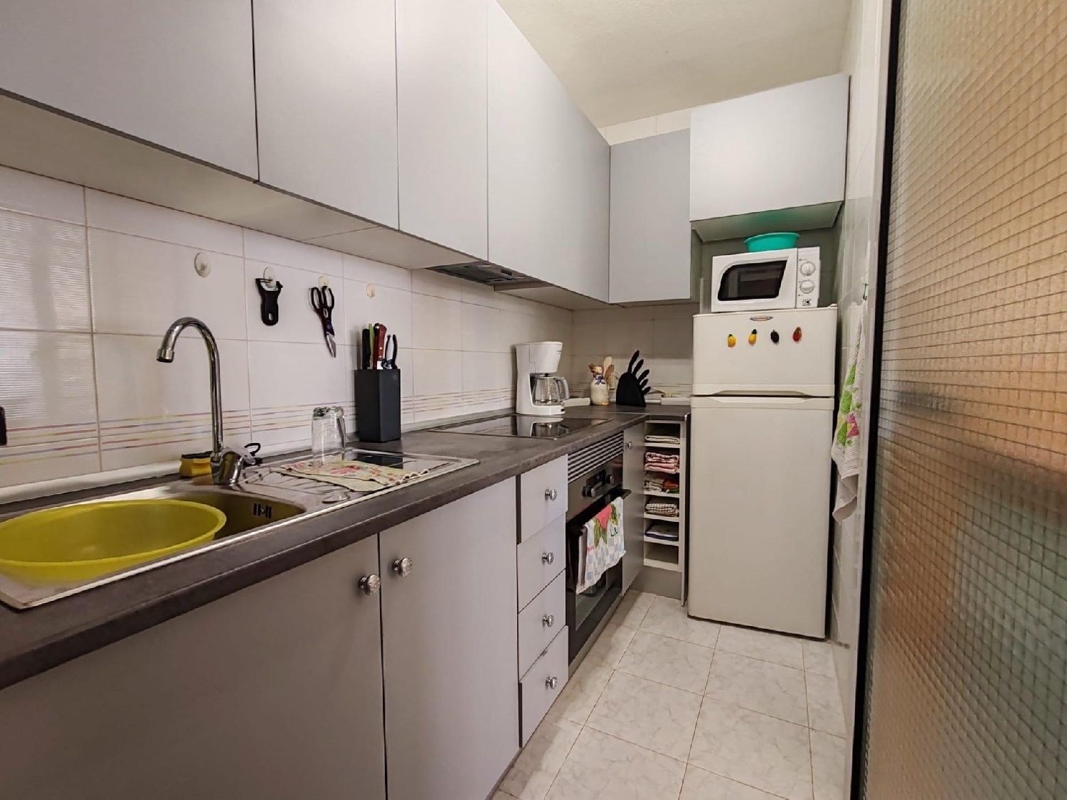  à vendre maison Torrevieja Baix Segura 8