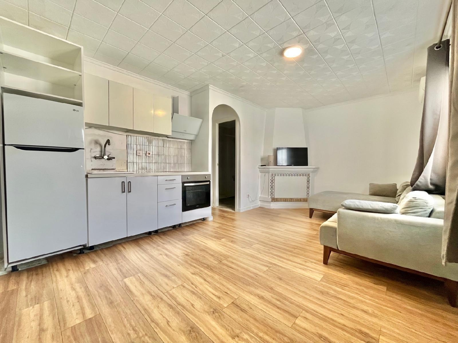  à vendre maison Torrevieja Baix Segura 6