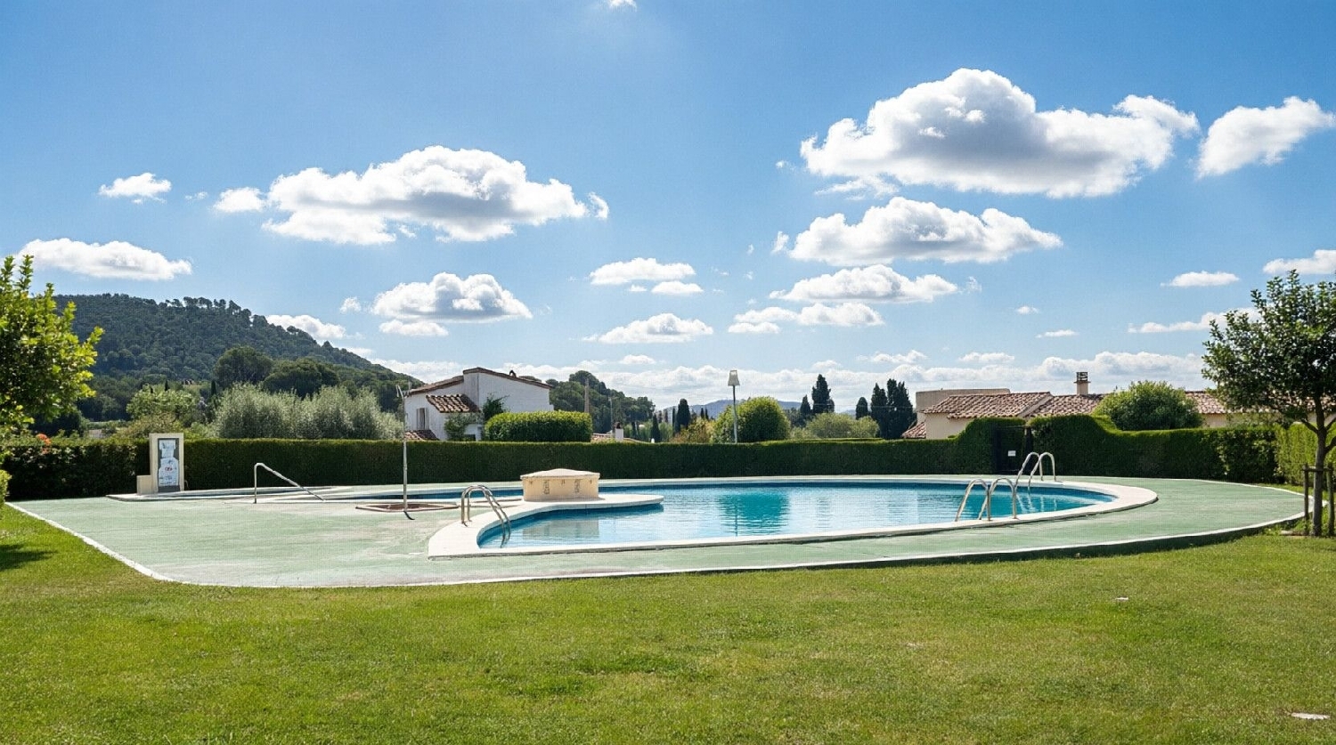  kaufen Haus Torroella De Montgrí Baix Empordà 5