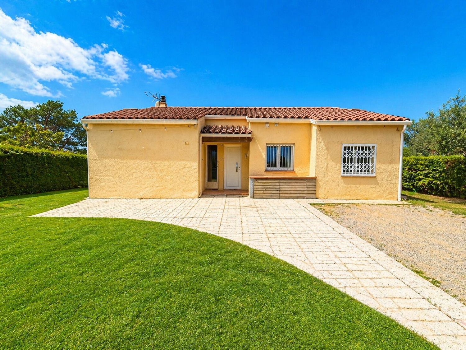  kaufen Haus Torroella De Montgrí Baix Empordà 3