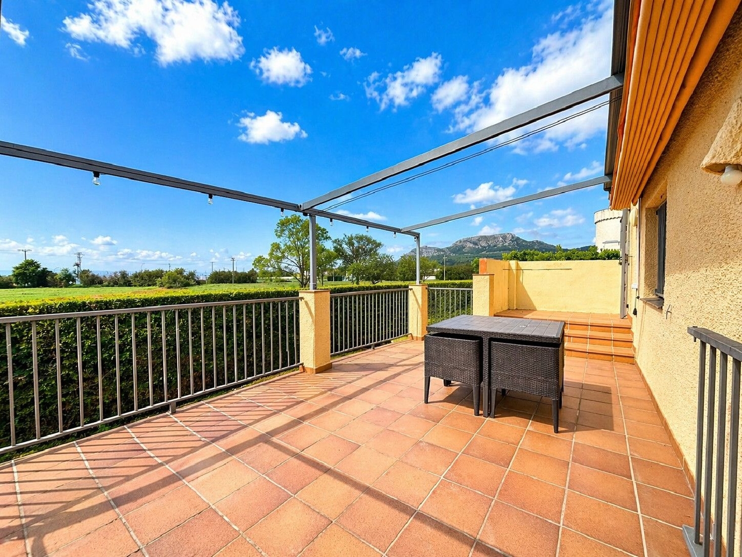  kaufen Haus Torroella De Montgrí Baix Empordà 1