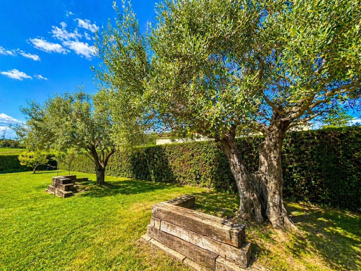  kaufen Haus Torroella De Montgrí Baix Empordà 4