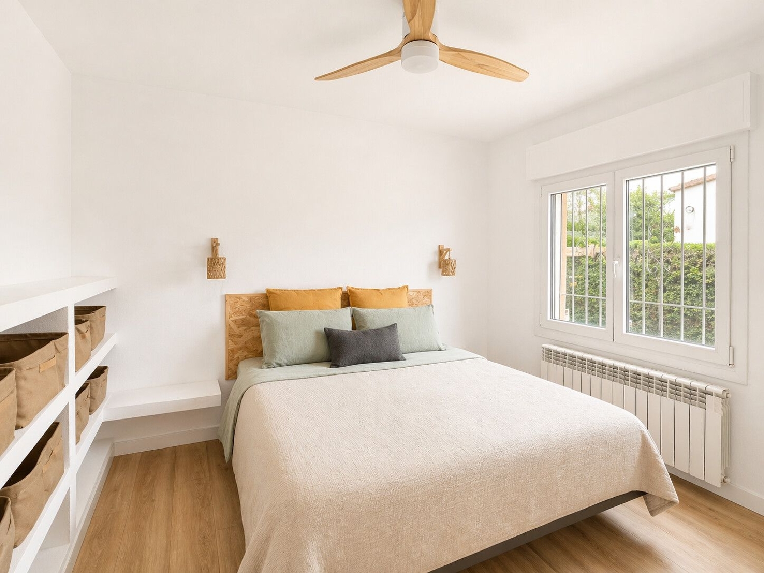  kaufen Haus Torroella De Montgrí Baix Empordà 8