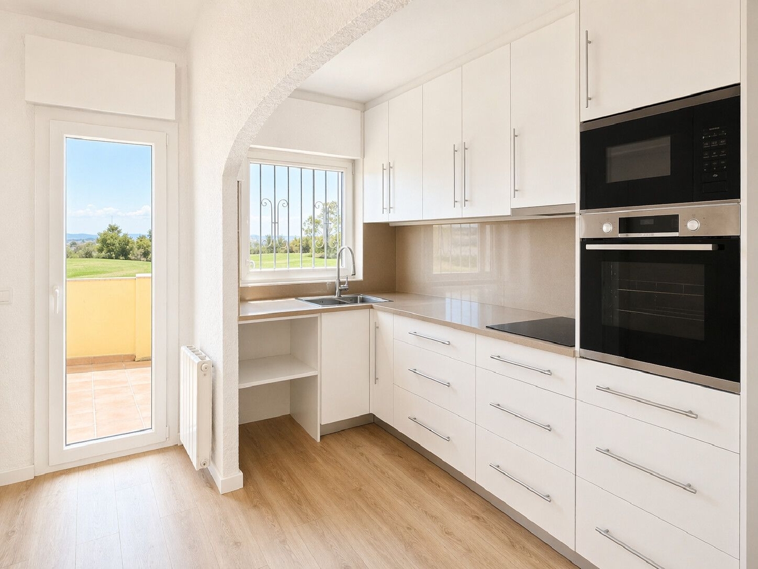  kaufen Haus Torroella De Montgrí Baix Empordà 7