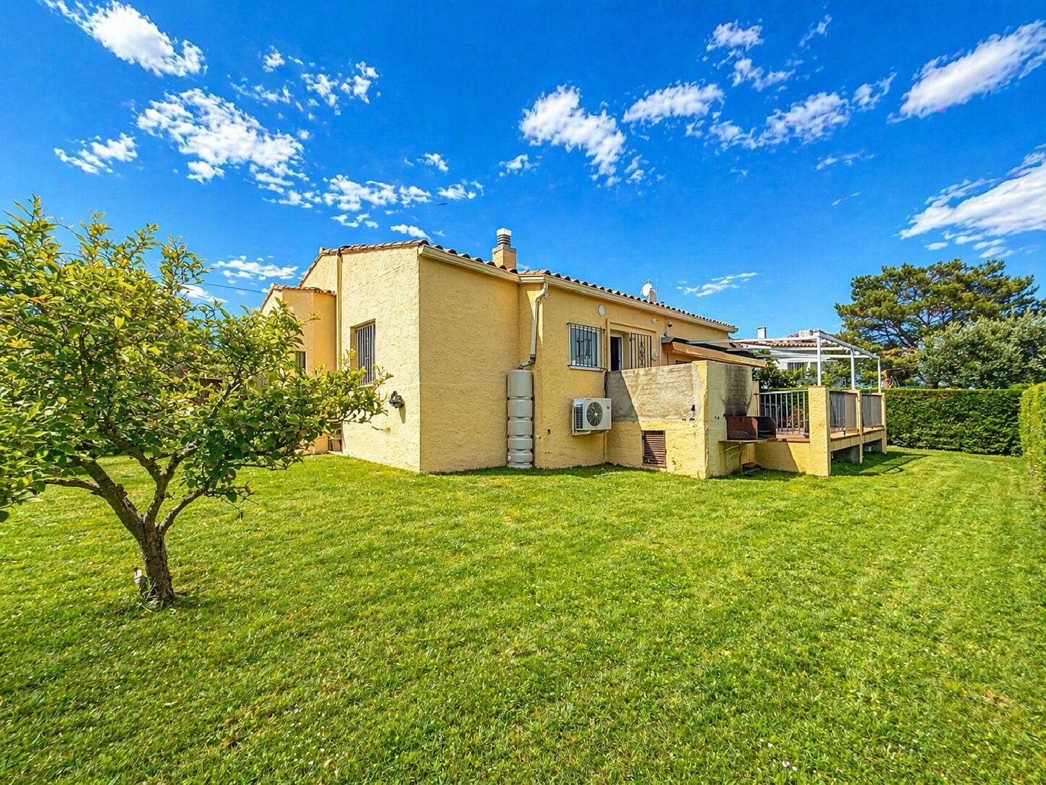  kaufen Haus Torroella De Montgrí Baix Empordà 2