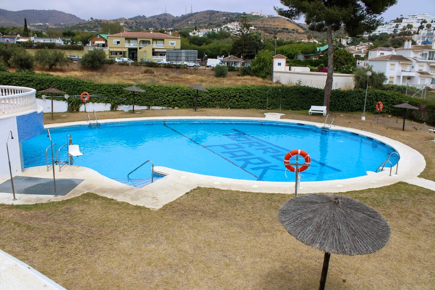  en venta casa Torrox Axarquía 2