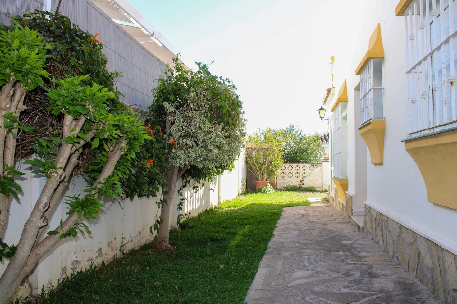  en venta casa Torrox Axarquía 4