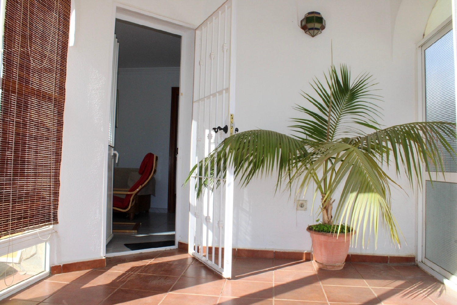  en venta casa Torrox Axarquía 6