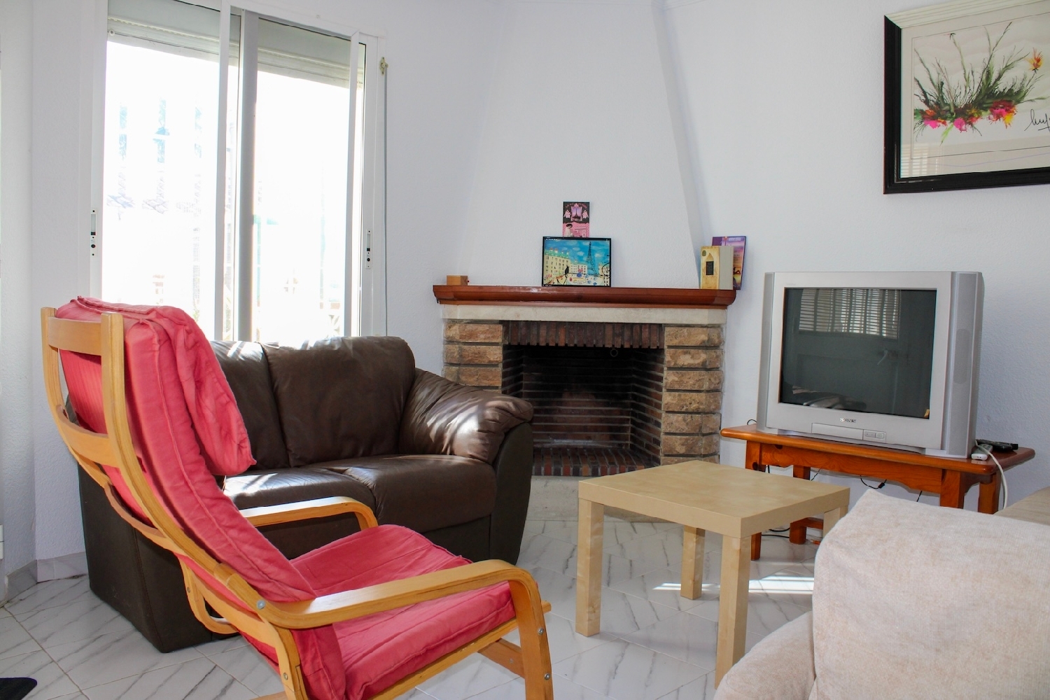  en venta casa Torrox Axarquía 7