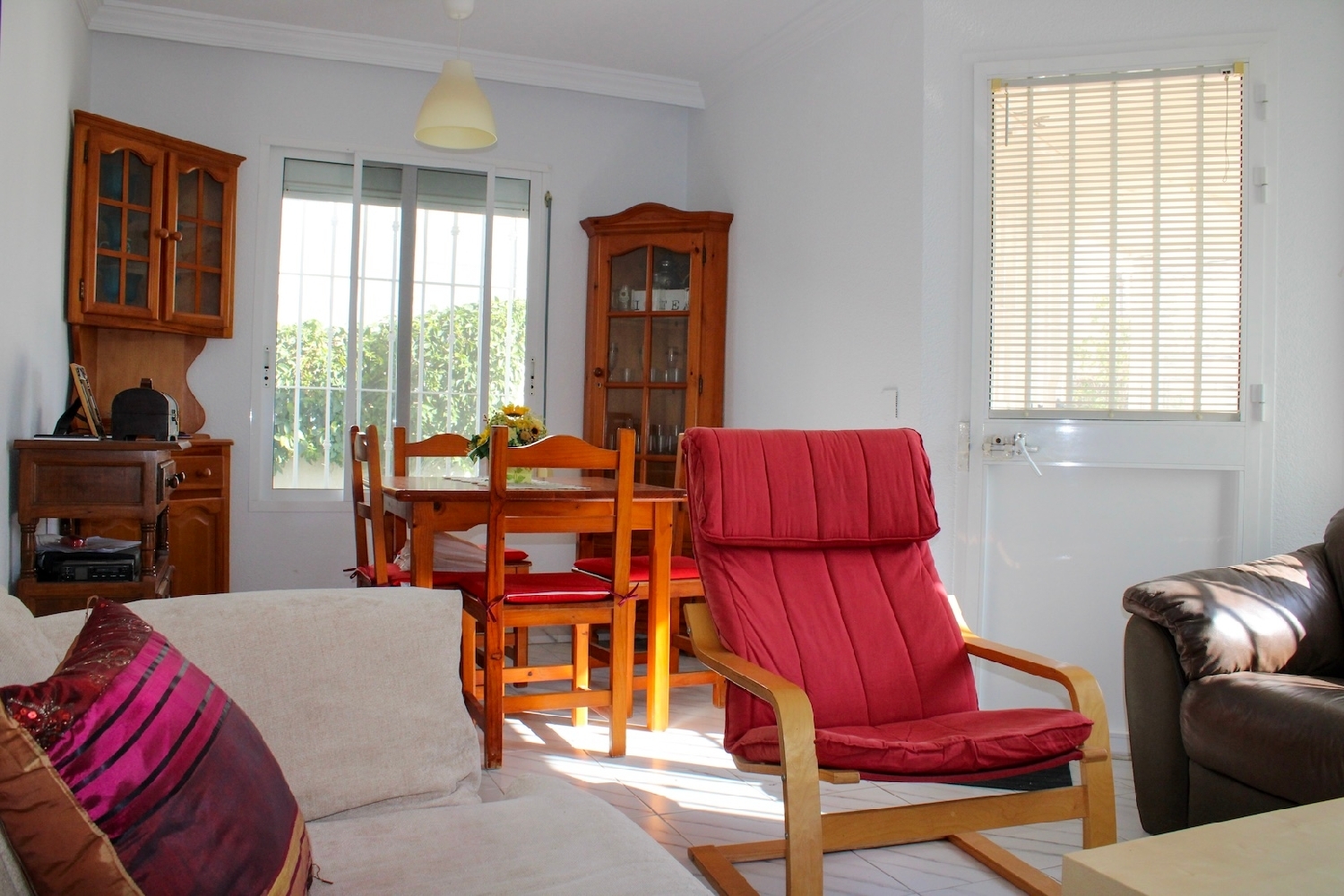  en venta casa Torrox Axarquía 8