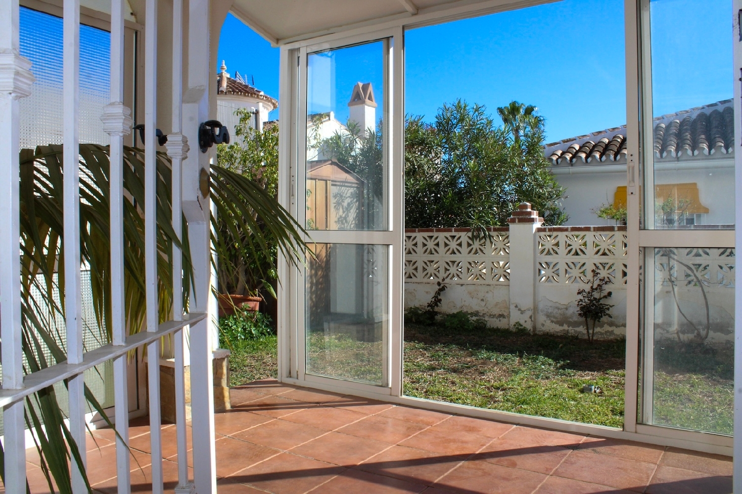  en venta casa Torrox Axarquía 3