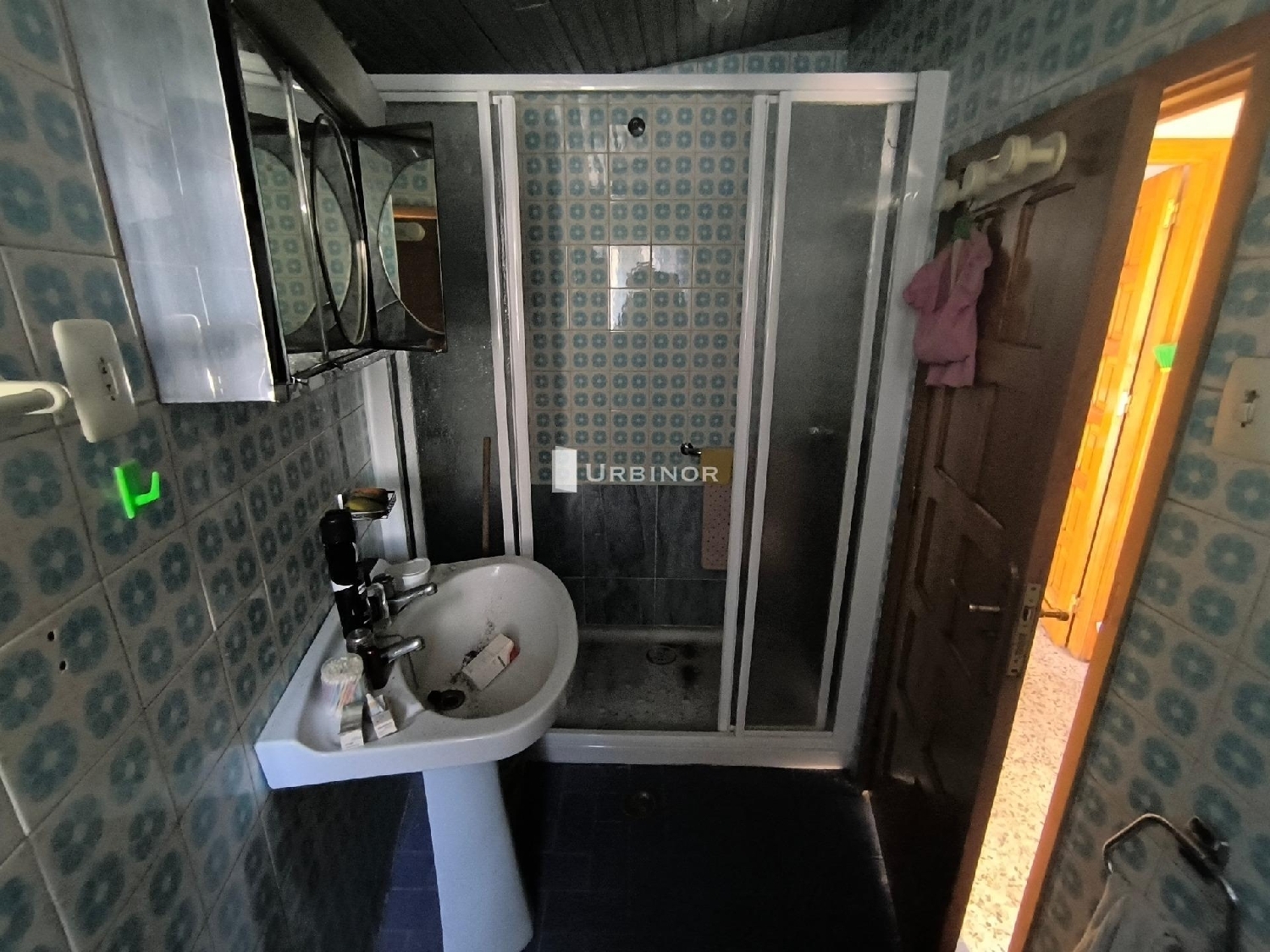  kaufen Haus Trasmiras Limia 7