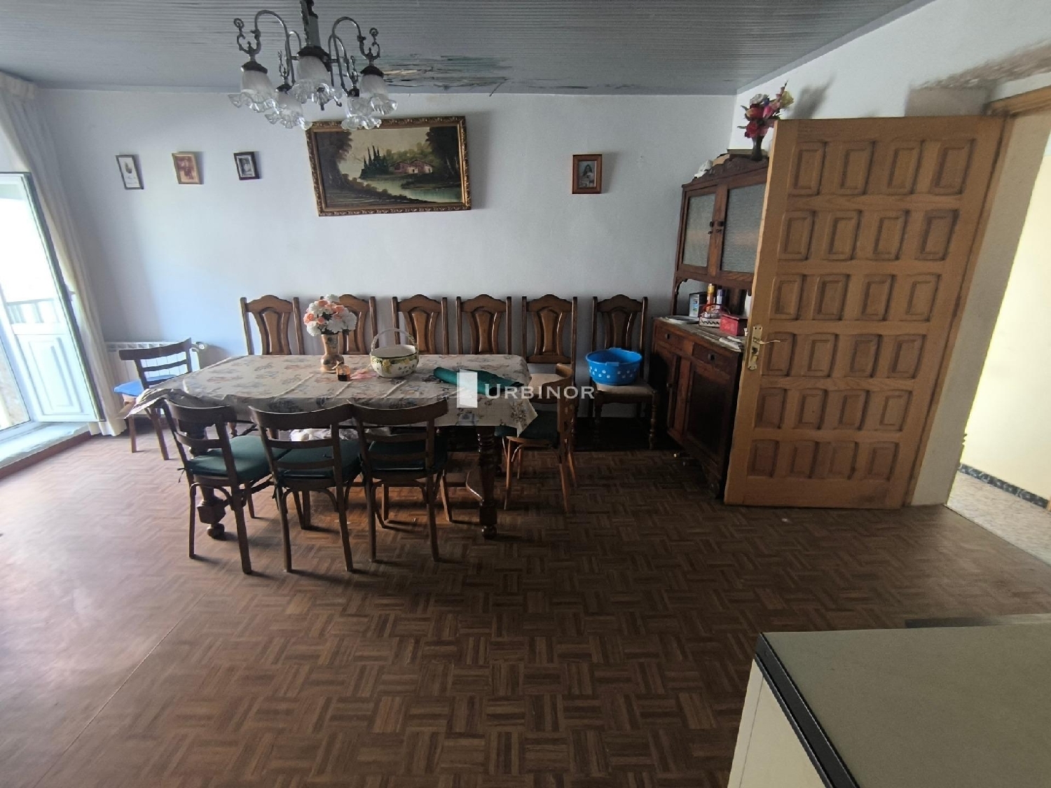  kaufen Haus Trasmiras Limia 8