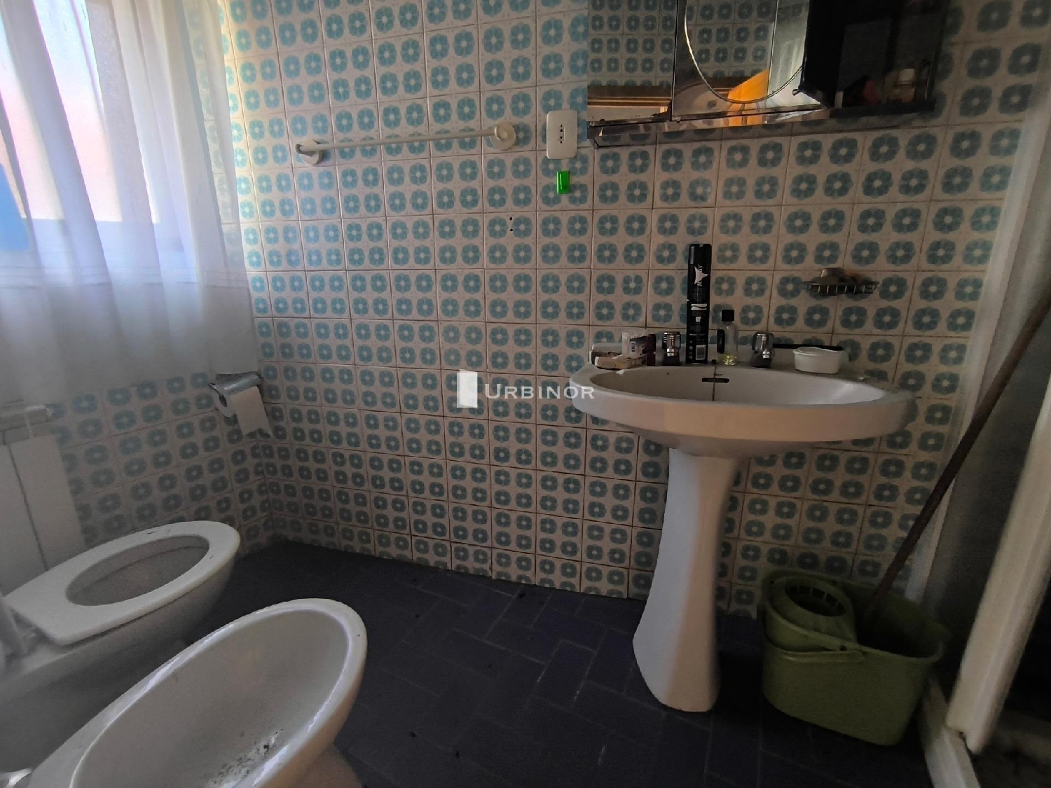  kaufen Haus Trasmiras Limia 6