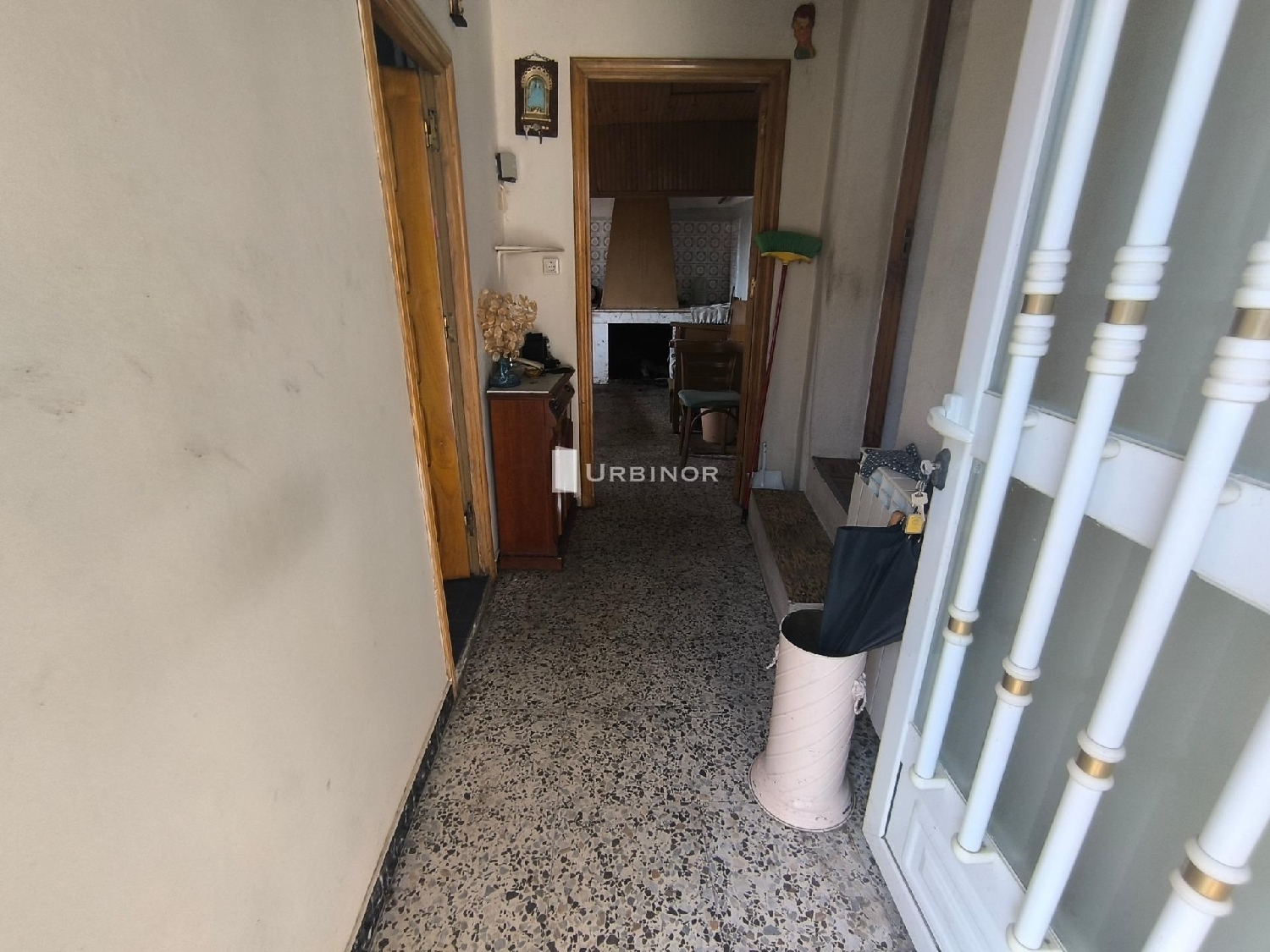  kaufen Haus Trasmiras Limia 5