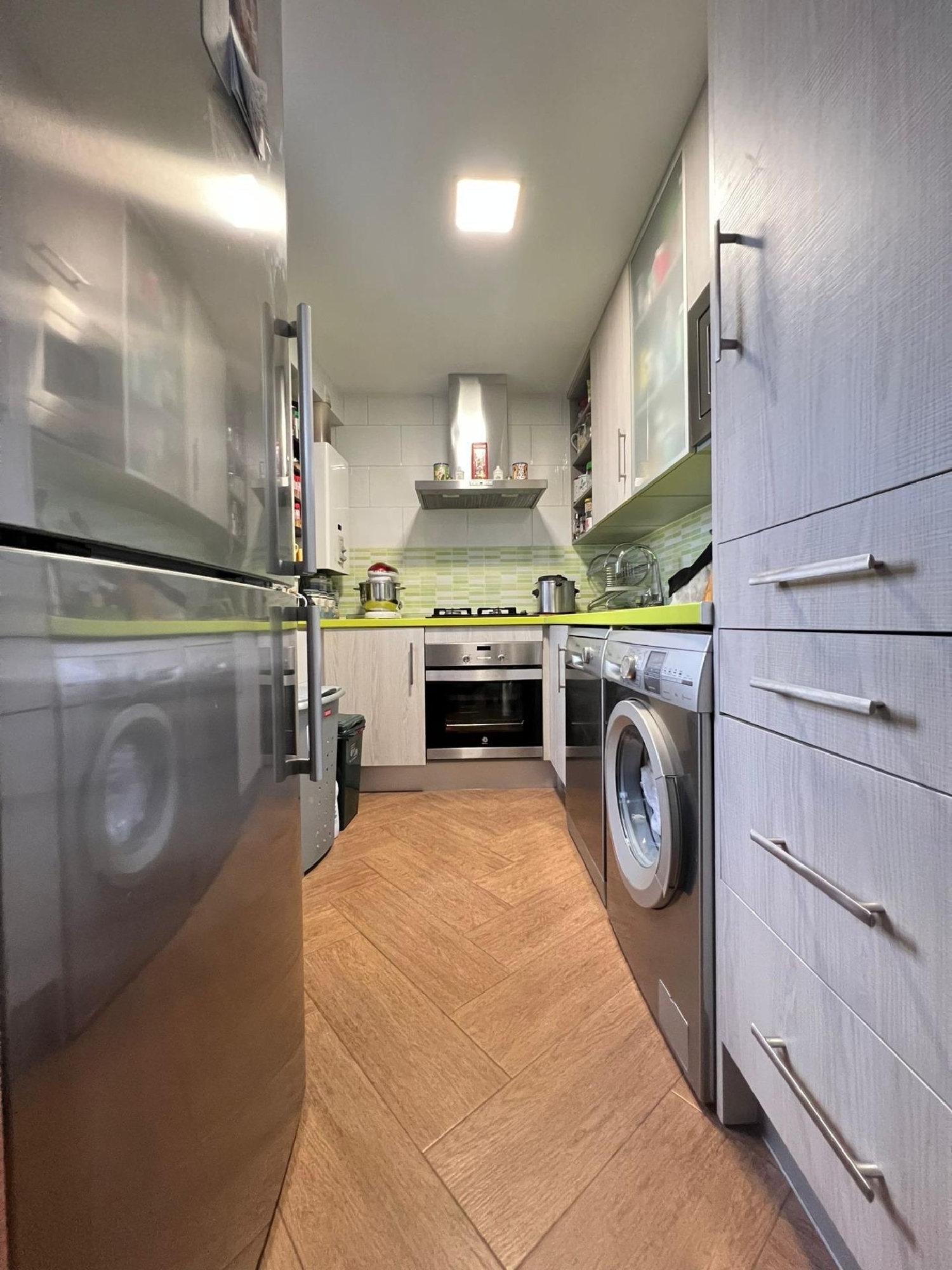  till salu hus Ubrique Sierra De Cádiz 6