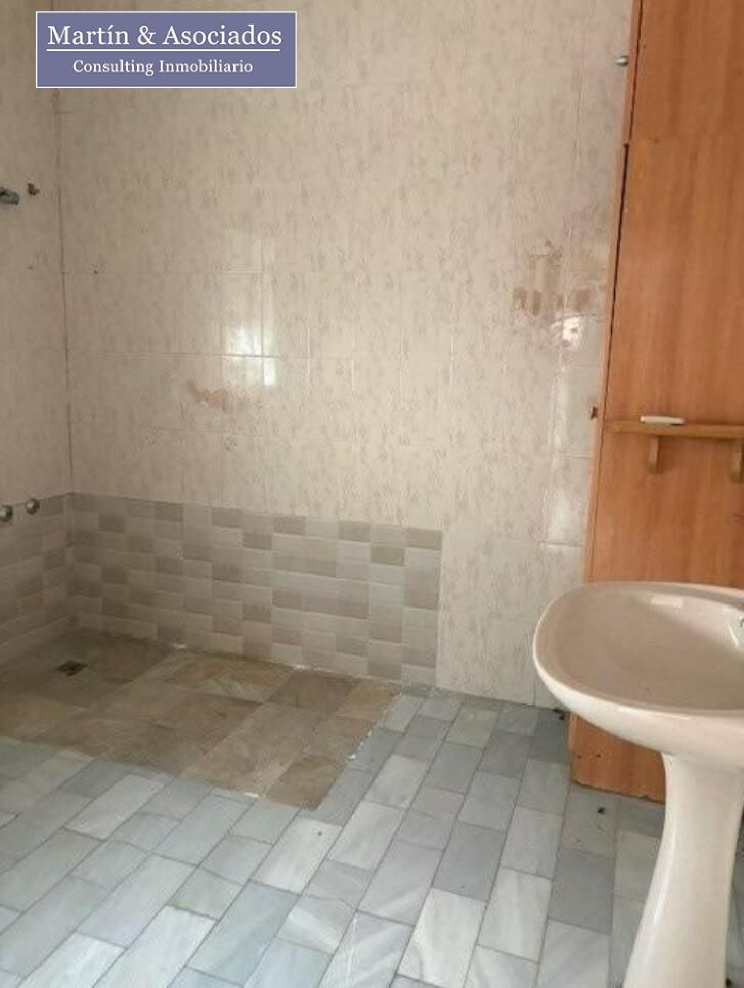  kaufen Haus Umbrete Aljarafe 5