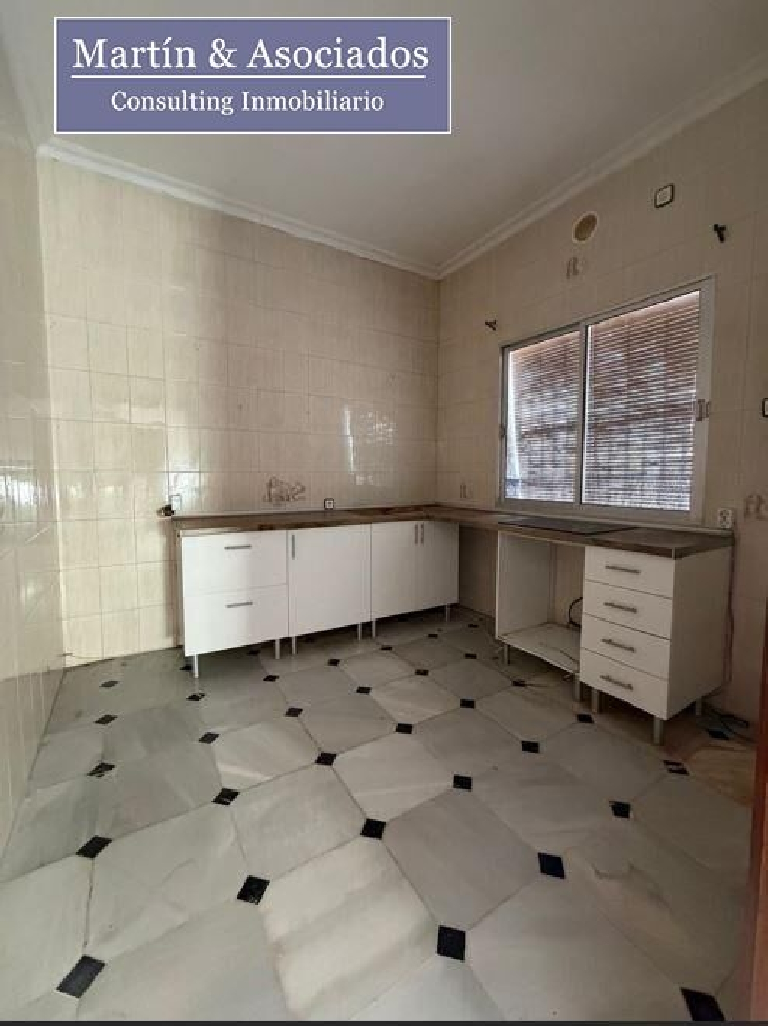  kaufen Haus Umbrete Aljarafe 7