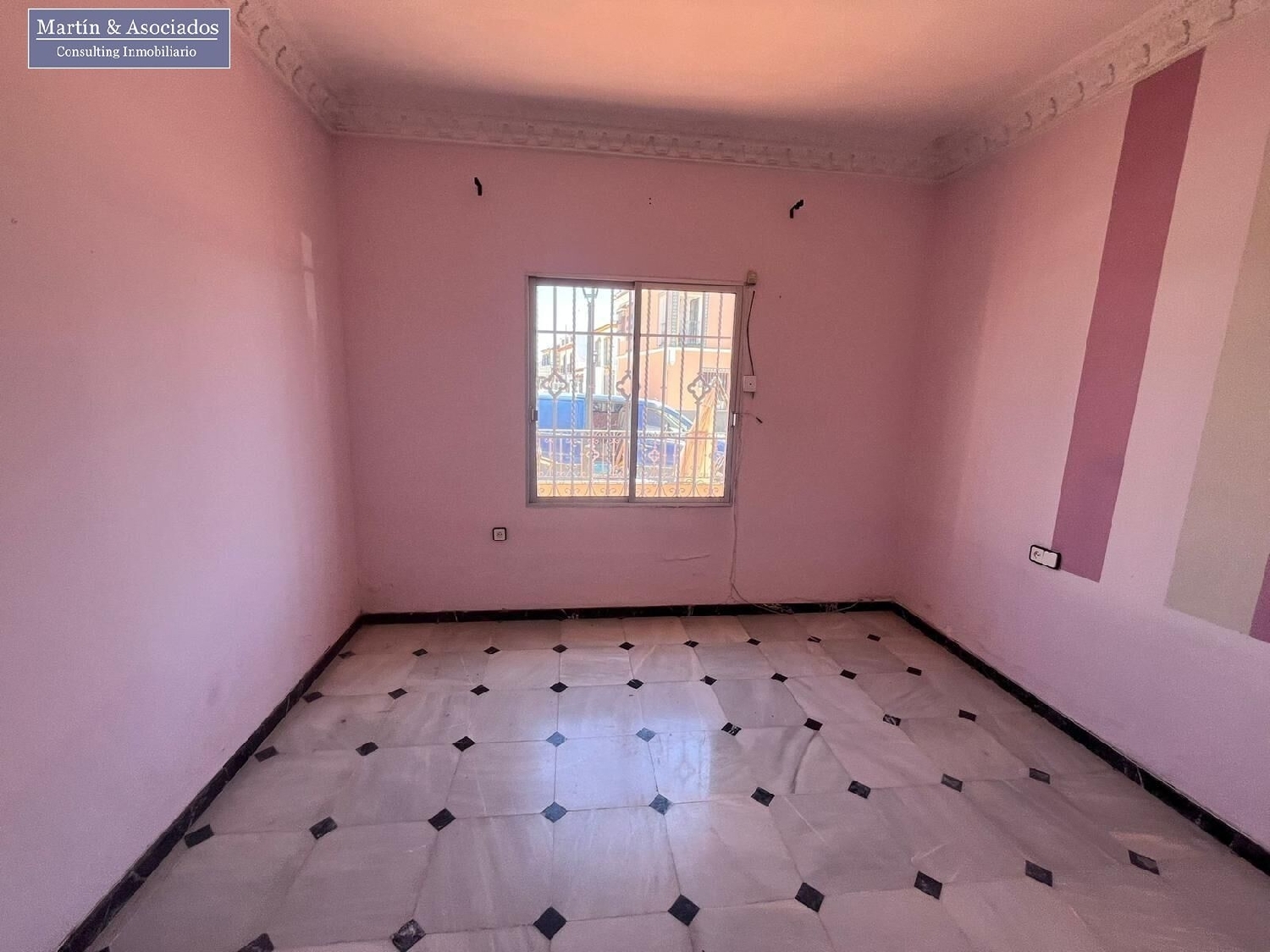  kaufen Haus Umbrete Aljarafe 4
