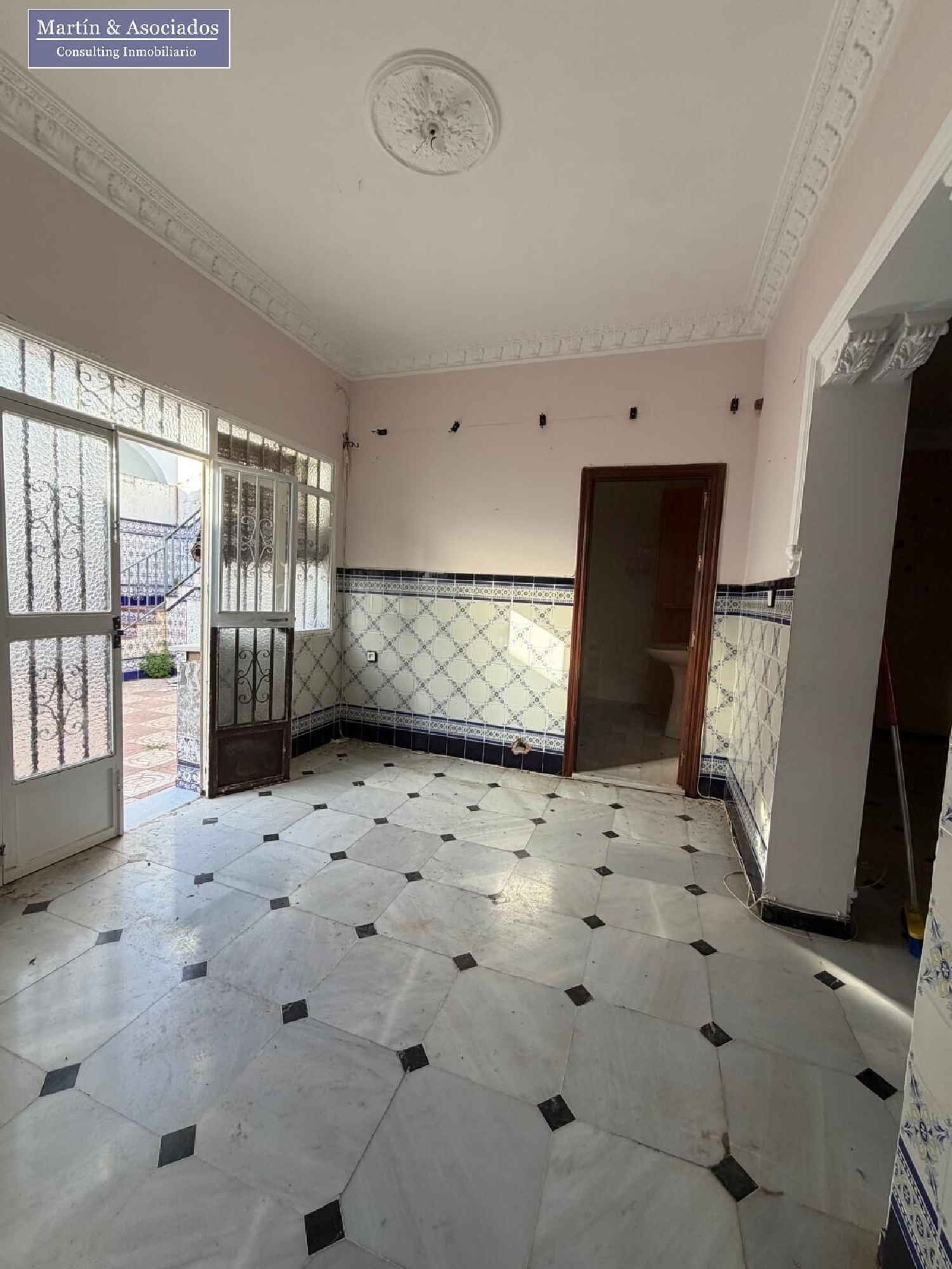  kaufen Haus Umbrete Aljarafe 8