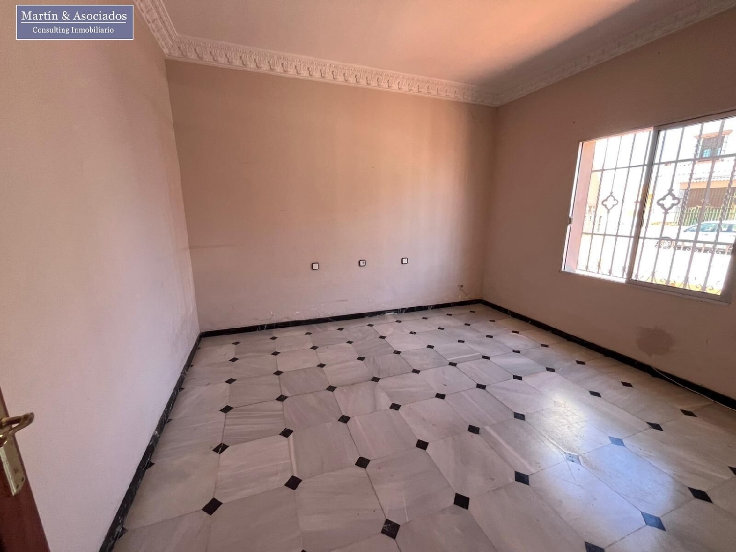  kaufen Haus Umbrete Aljarafe 3