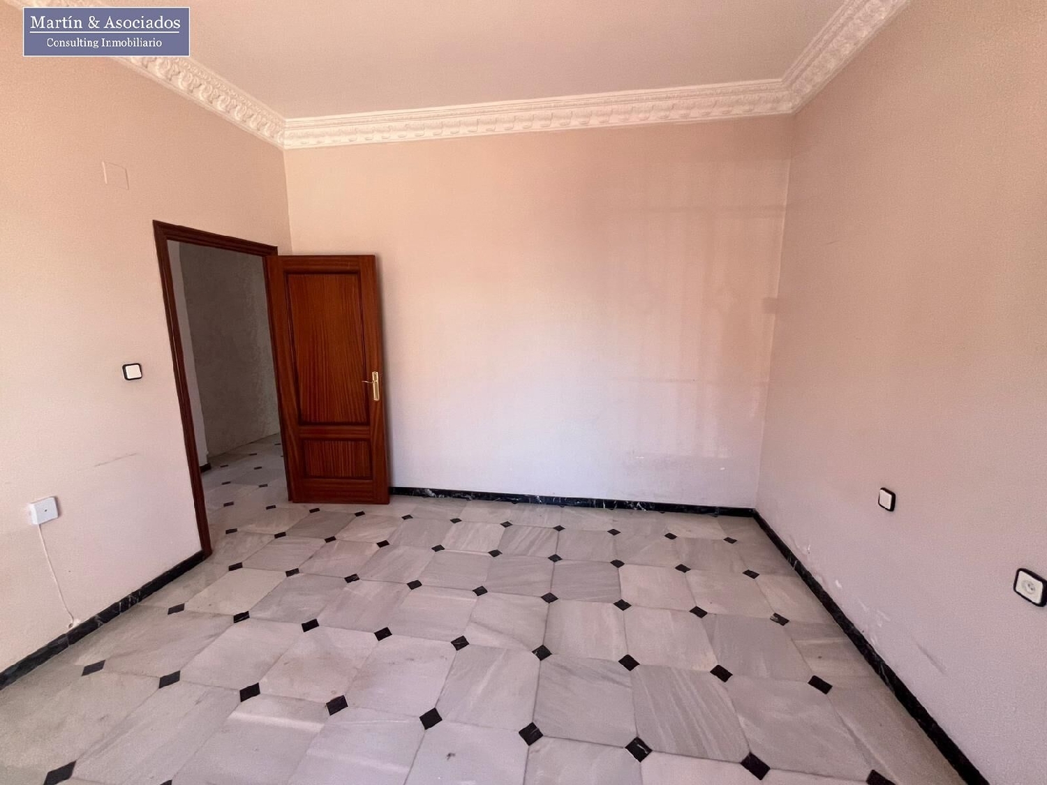  kaufen Haus Umbrete Aljarafe 6