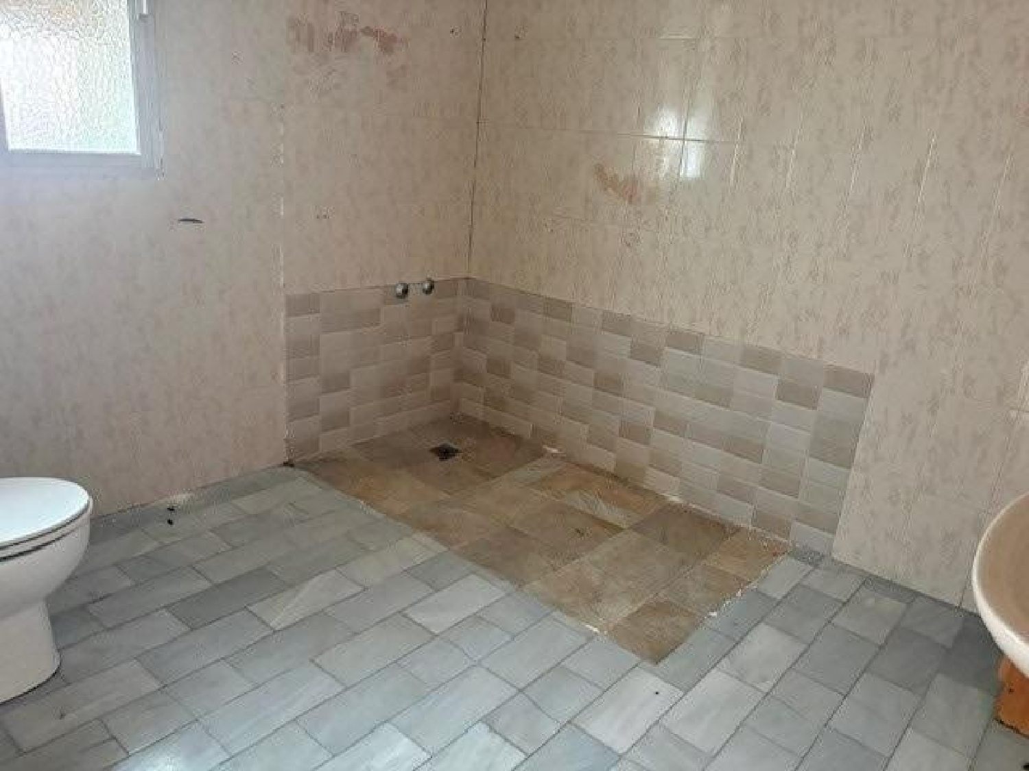 te koop huis Umbrete Aljarafe 5